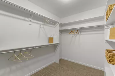 1947 N 2600 W, Lehi, UT 84043 - Photo 36