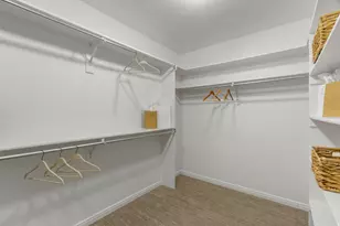 1947 N 2600 W, Lehi, UT 84043 - Photo 36