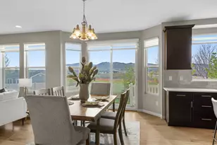 1947 N 2600 W, Lehi, UT 84043 - Photo 8