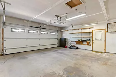 1473 Hudson, Ogden, UT 84401 - Photo 22
