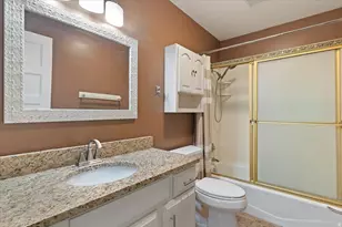1473 Hudson, Ogden, UT 84401 - Photo 10