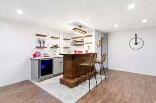 1473 Hudson, Ogden, UT 84401 - Photo 18