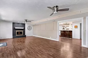 1473 Hudson, Ogden, UT 84401 - Photo 16