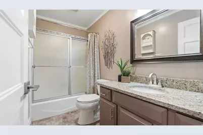 1473 Hudson, Ogden, UT 84401 - Photo 34