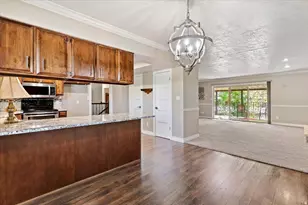 1473 Hudson, Ogden, UT 84401 - Photo 8