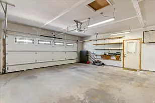 1473 Hudson, Ogden, UT 84401 - Photo 22