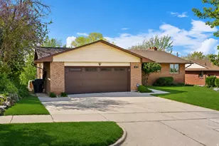 1473 Hudson, Ogden, UT 84401 - Photo 2
