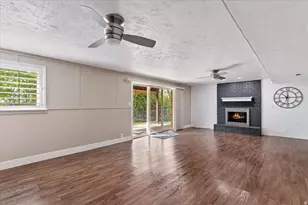 1473 Hudson, Ogden, UT 84401 - Photo 16