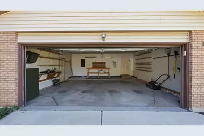 1473 Hudson, Ogden, UT 84401 - Photo 54