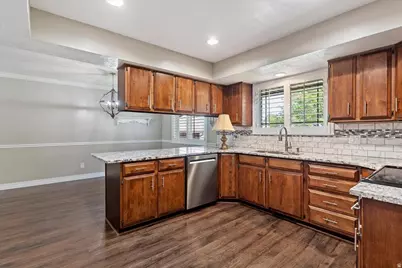 1473 Hudson, Ogden, UT 84401 - Photo 6