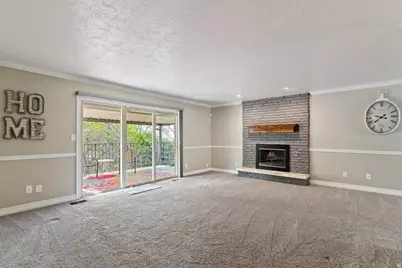 1473 Hudson, Ogden, UT 84401 - Photo 4