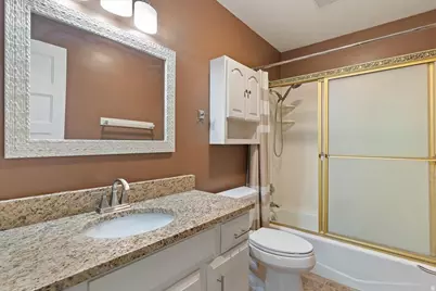 1473 Hudson, Ogden, UT 84401 - Photo 10