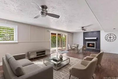 1473 Hudson, Ogden, UT 84401 - Photo 4