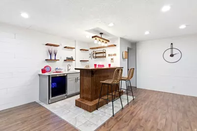 1473 Hudson, Ogden, UT 84401 - Photo 18