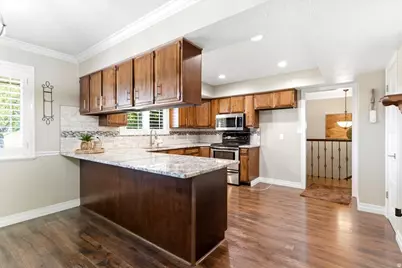1473 Hudson, Ogden, UT 84401 - Photo 14