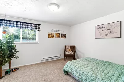 1473 Hudson, Ogden, UT 84401 - Photo 20