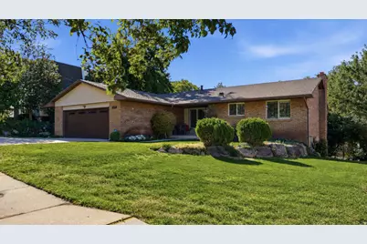 1473 Hudson, Ogden, UT 84401 - Photo 2
