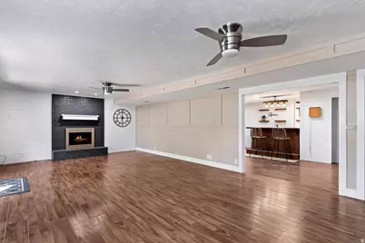 1473 Hudson, Ogden, UT 84401 - Photo 16