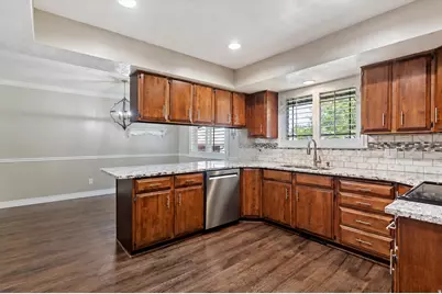 1473 Hudson, Ogden, UT 84401 - Photo 6