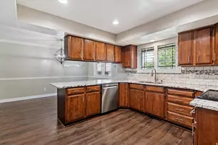 1473 Hudson, Ogden, UT 84401 - Photo 6