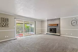 1473 Hudson, Ogden, UT 84401 - Photo 4