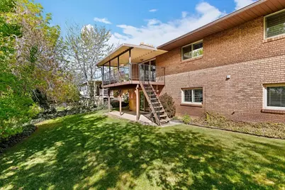 1473 Hudson, Ogden, UT 84401 - Photo 28