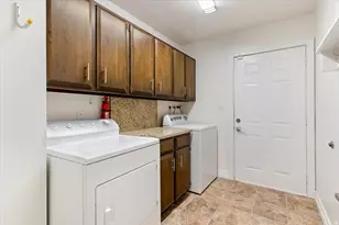 1473 Hudson, Ogden, UT 84401 - Photo 14
