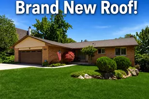 1473 Hudson, Ogden, UT 84401 - Photo 1