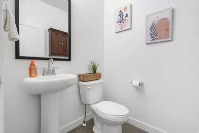 357 W Saddlebrook Dr, Santaquin, UT 84655 - Photo 10