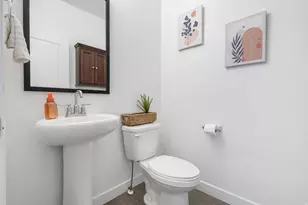 357 W Saddlebrook Dr, Santaquin, UT 84655 - Photo 10