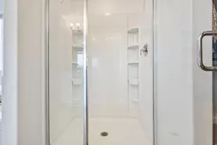 357 W Saddlebrook Dr, Santaquin, UT 84655 - Photo 16