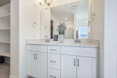 357 W Saddlebrook Dr, Santaquin, UT 84655 - Photo 14