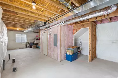 357 W Saddlebrook Dr, Santaquin, UT 84655 - Photo 24