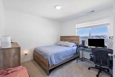 357 W Saddlebrook Dr, Santaquin, UT 84655 - Photo 20