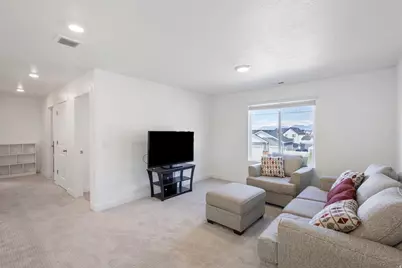 357 W Saddlebrook Dr, Santaquin, UT 84655 - Photo 18