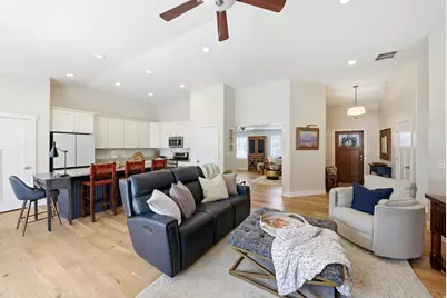 699 W 650 S, Springville, UT 84663 - Photo 8