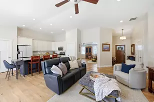 699 W 650 S, Springville, UT 84663 - Photo 8