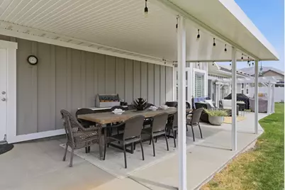 699 W 650 S, Springville, UT 84663 - Photo 30