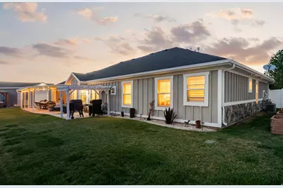 699 W 650 S, Springville, UT 84663 - Photo 28