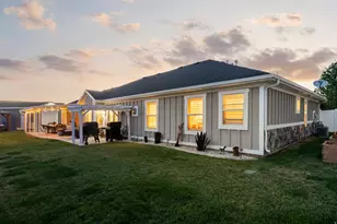 699 W 650 S, Springville, UT 84663 - Photo 28