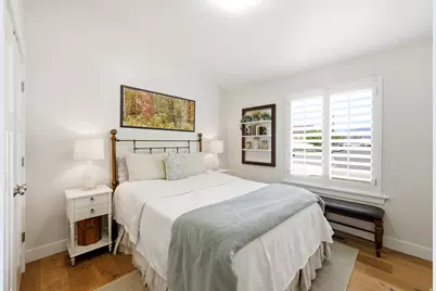 699 W 650 S, Springville, UT 84663 - Photo 22