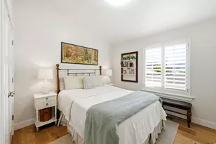 699 W 650 S, Springville, UT 84663 - Photo 22