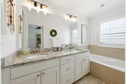 699 W 650 S, Springville, UT 84663 - Photo 18