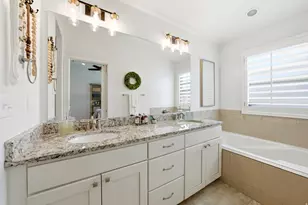 699 W 650 S, Springville, UT 84663 - Photo 18