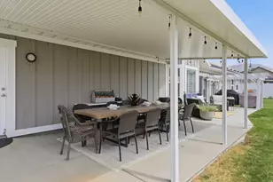 699 W 650 S, Springville, UT 84663 - Photo 34