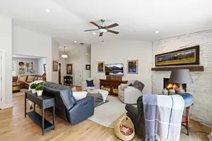 699 W 650 S, Springville, UT 84663 - Photo 12