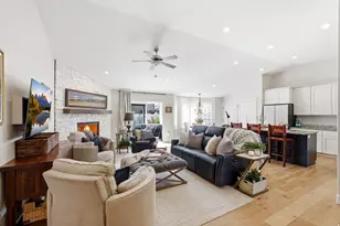 699 W 650 S, Springville, UT 84663 - Photo 6