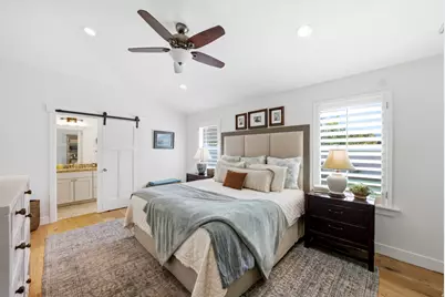 699 W 650 S, Springville, UT 84663 - Photo 16