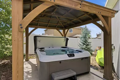 699 W 650 S, Springville, UT 84663 - Photo 36