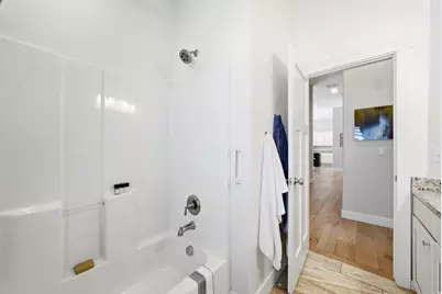 699 W 650 S, Springville, UT 84663 - Photo 26